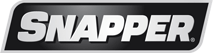 snapper-logo