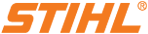 stihl_print_logo